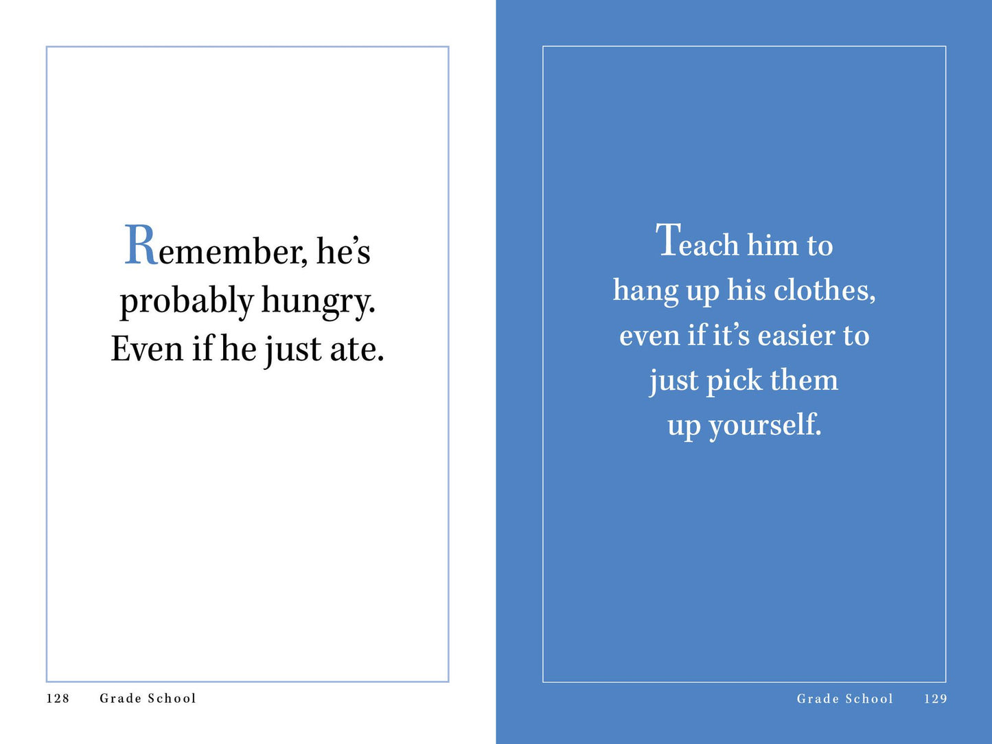 Mother to Son, Revised Edition: Wisdom from the Heart