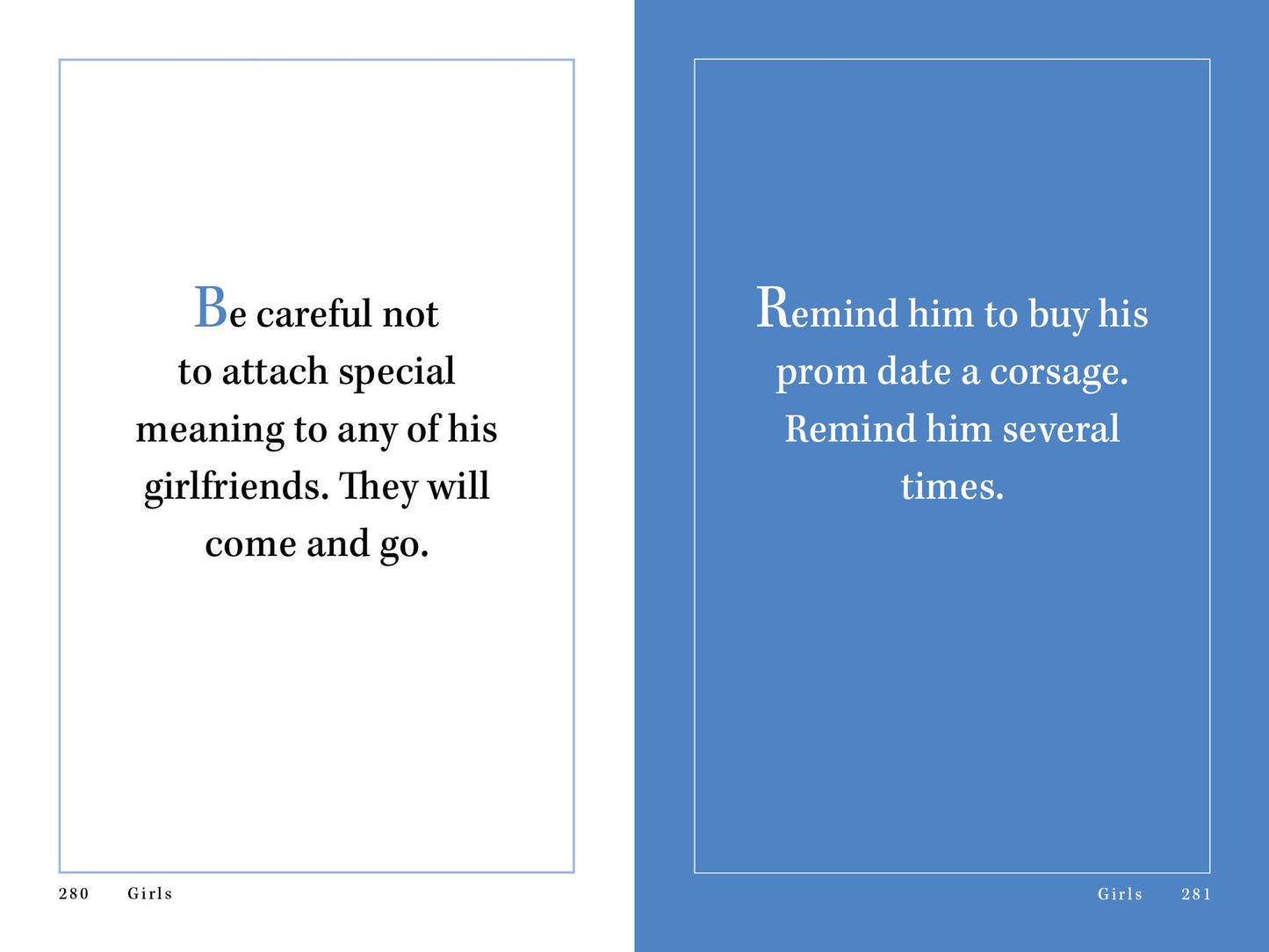 Mother to Son, Revised Edition: Wisdom from the Heart