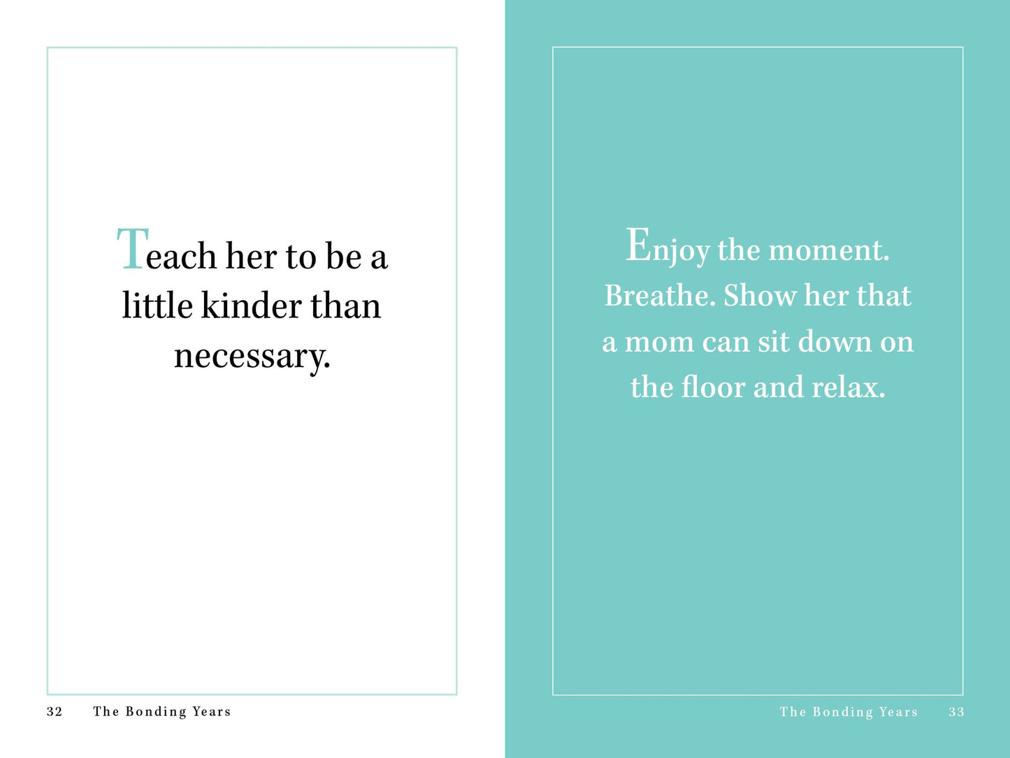 Mother to Daughter, Revised Edition: Wisdom from the Heart
