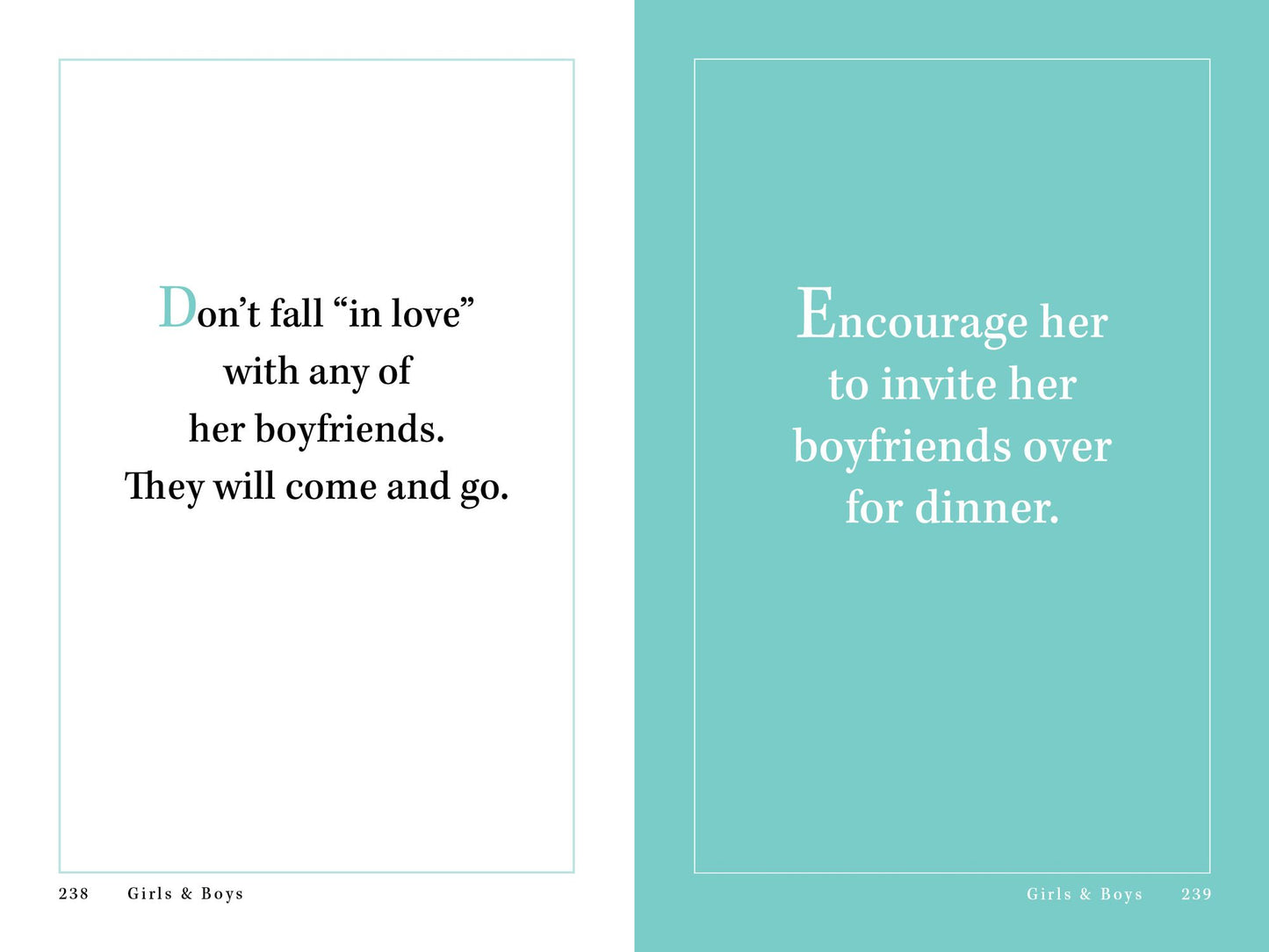 Mother to Daughter, Revised Edition: Wisdom from the Heart