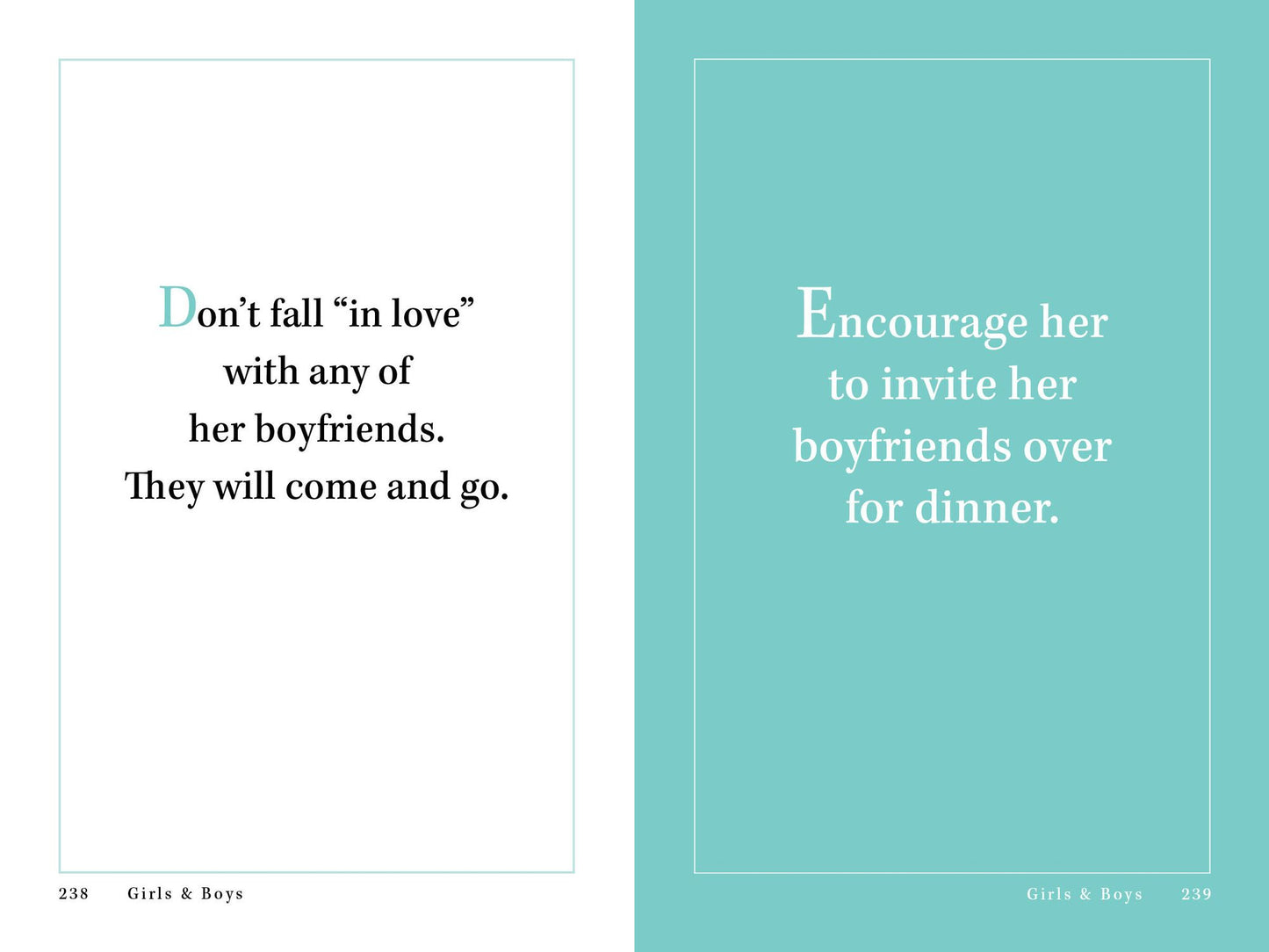 Mother to Daughter, Revised Edition: Wisdom from the Heart
