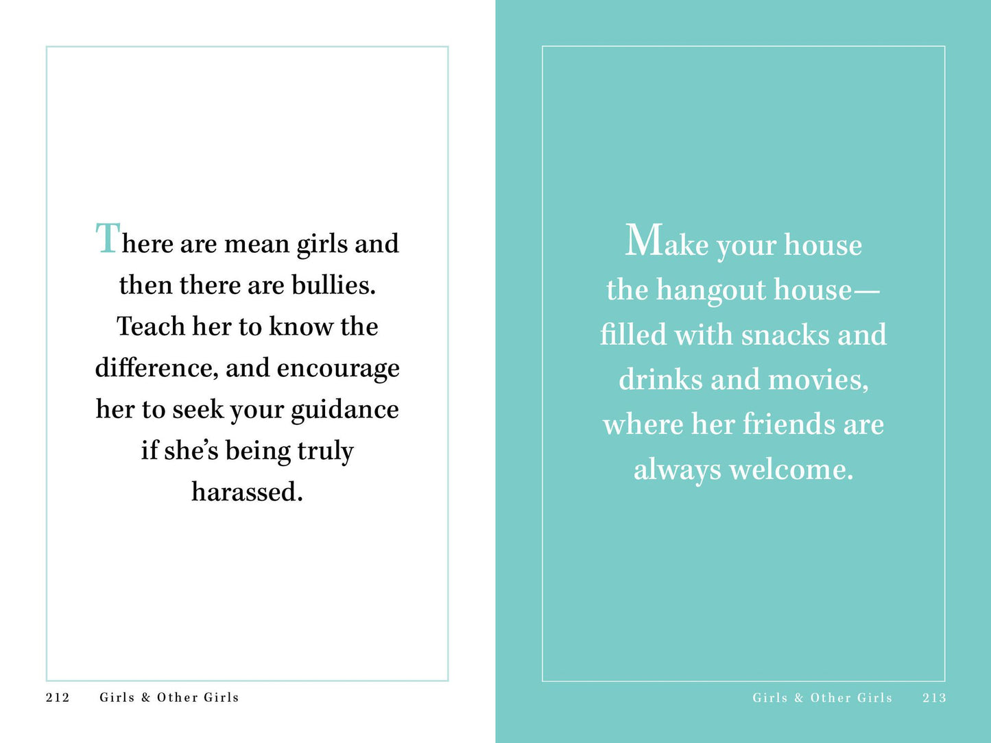 Mother to Daughter, Revised Edition: Wisdom from the Heart