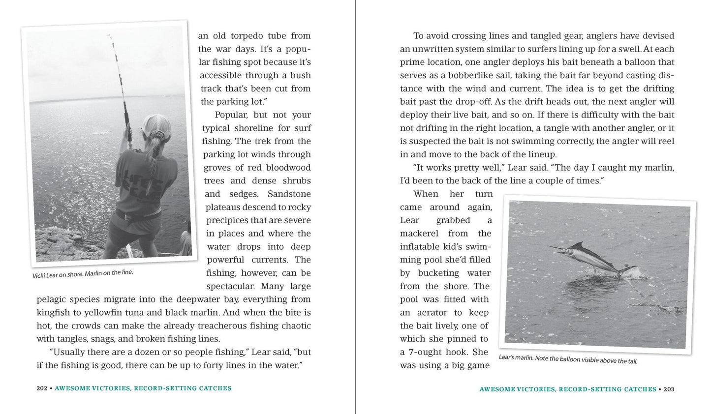 Incredible--and True!--Fishing Stories: Hilarious Feats of Bravery, Tales of Disaster and Revenge, Shocking Acts of Fish Aggression, Stories of Impossible Victories and Crushing Defeats