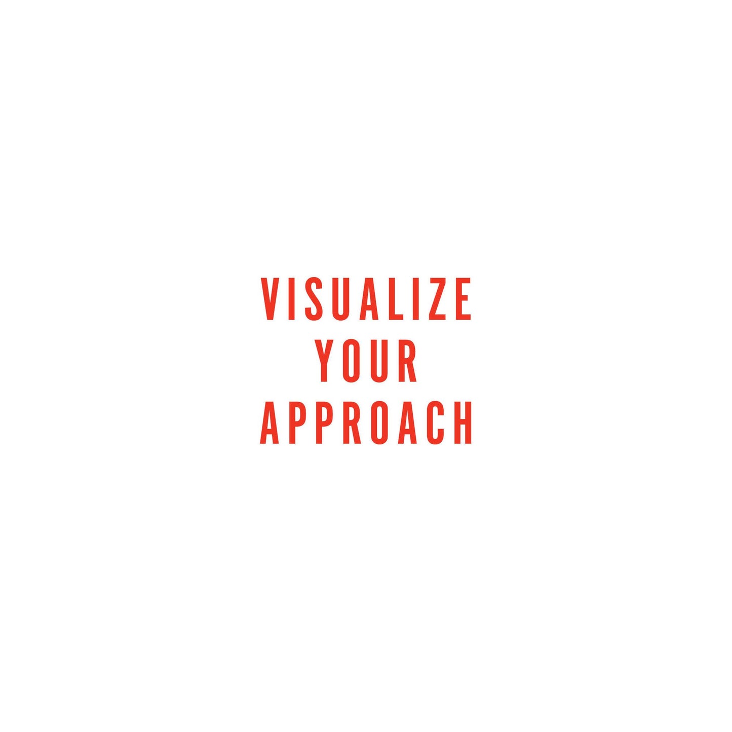 The Art of War Visualized: The Sun Tzu Classic in Charts and Graphs