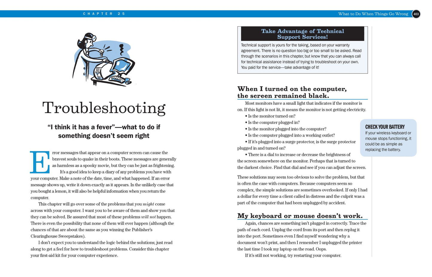 "Is This Thing On?": A Friendly Guide to Everything Digital for Newbies, Technophobes, and the Kicking & Screaming