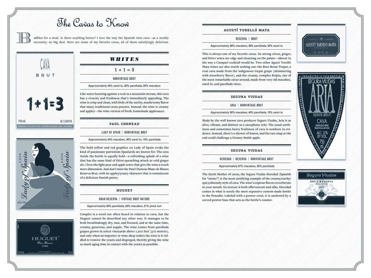 The Wine Bible