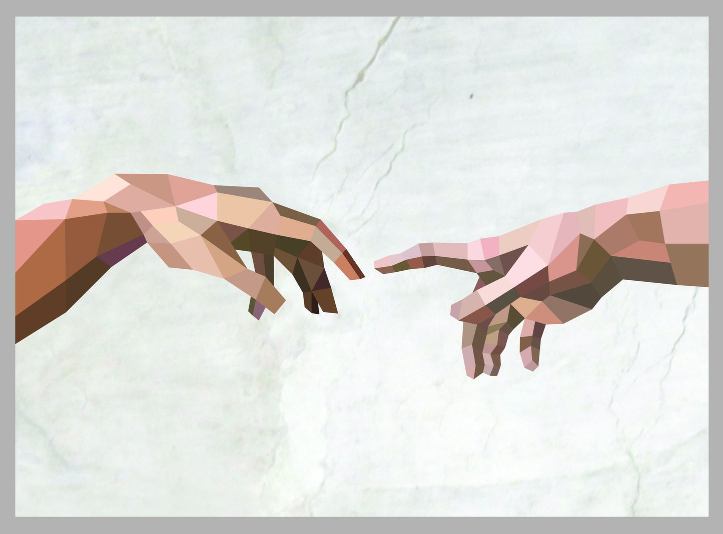 Paint by Sticker Masterpieces: Re-create 12 Iconic Artworks One Sticker at a Time!