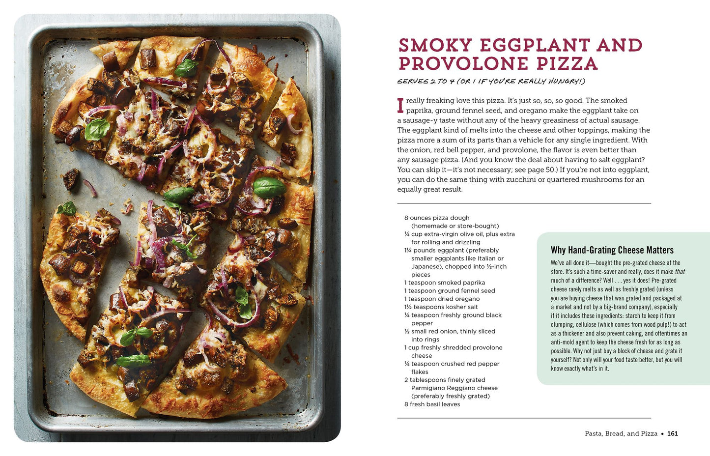 Sheet Pan Suppers Meatless: 100 Surprising Vegetarian Meals Straight from the Oven
