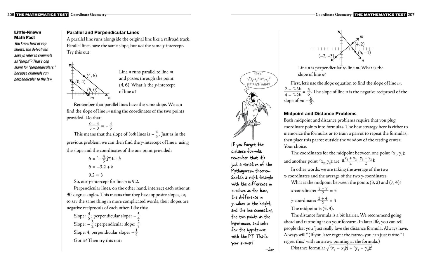 Up Your Score: ACT, 2018-2019 Edition: The Underground Guide to Outsmarting "The Test"