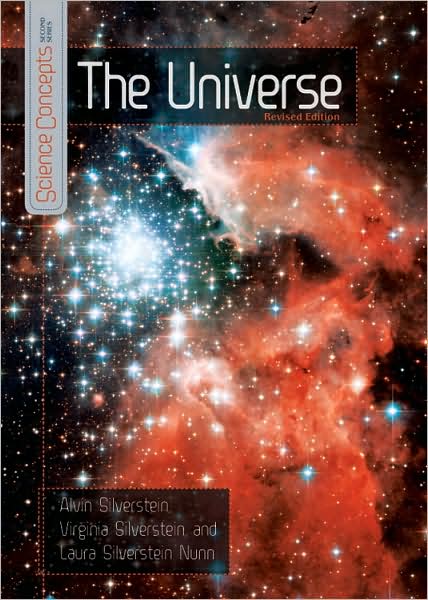 The Universe