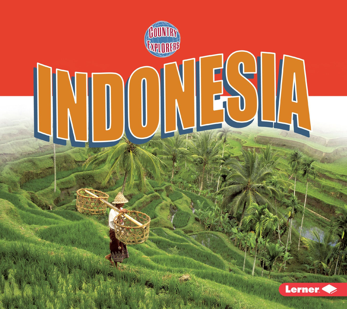 Indonesia