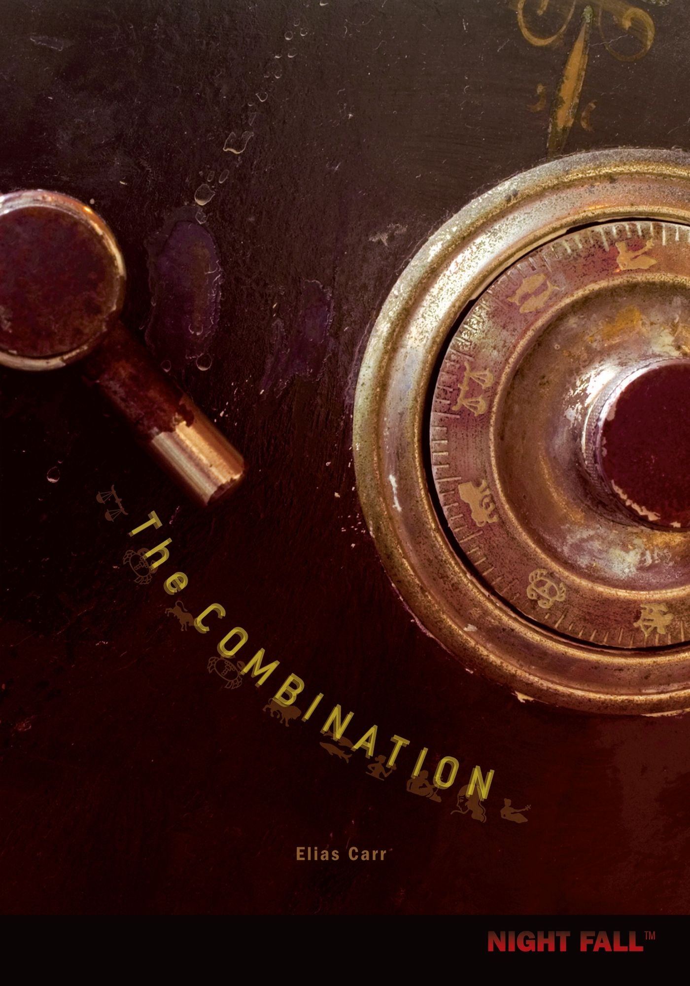 The Combination