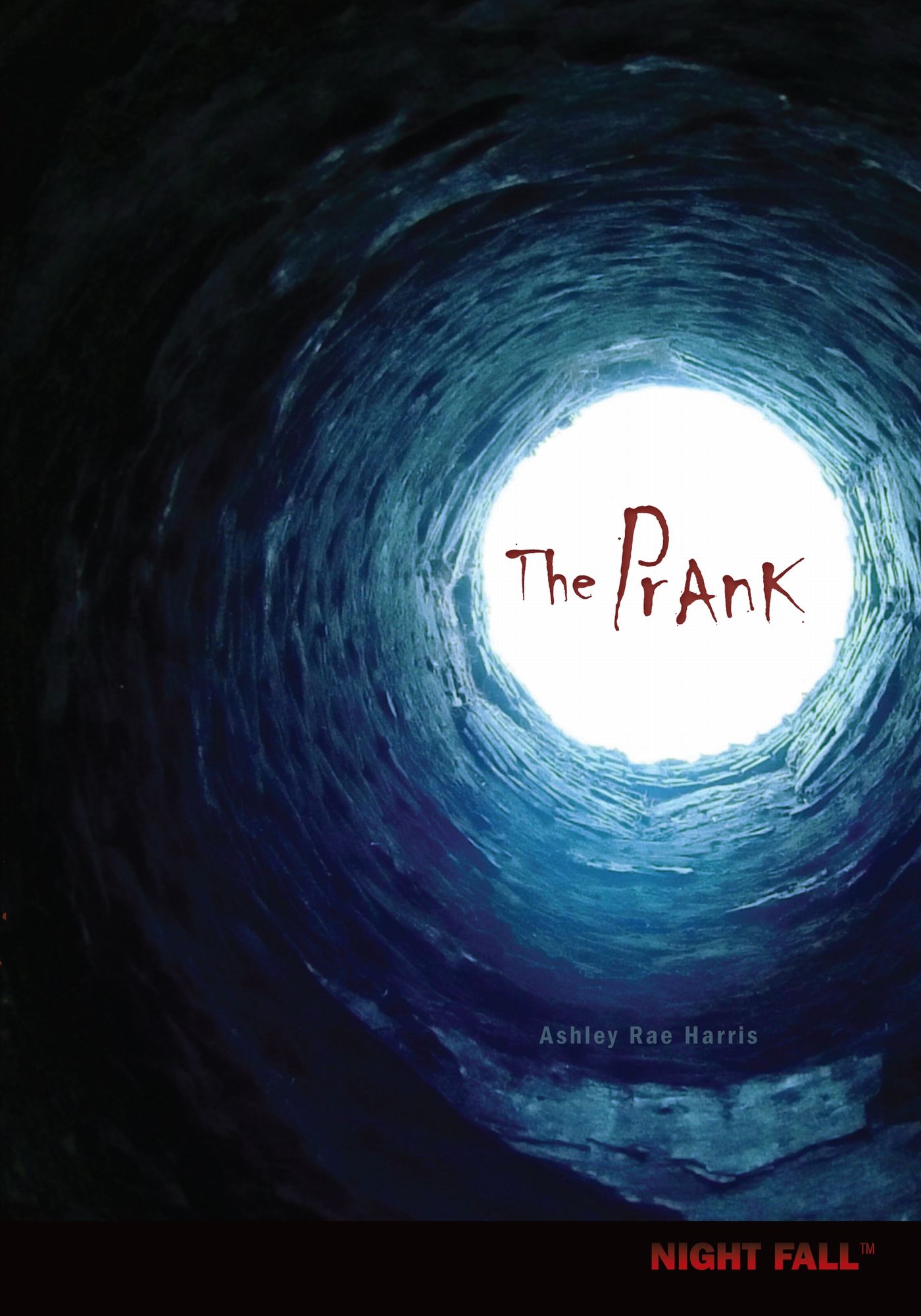 The Prank