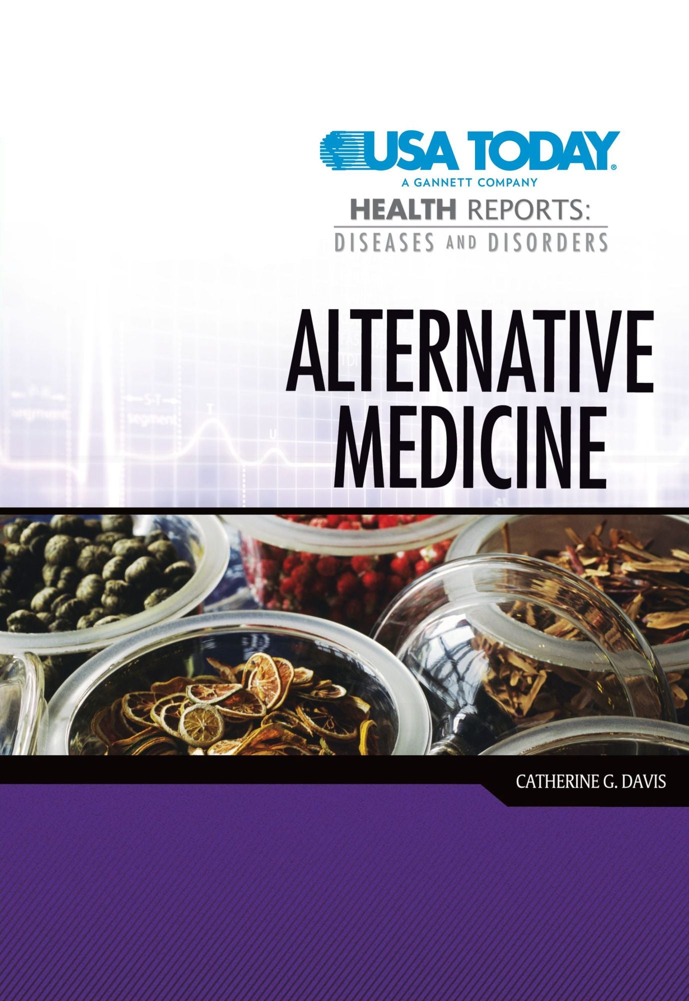 Alternative Medicine