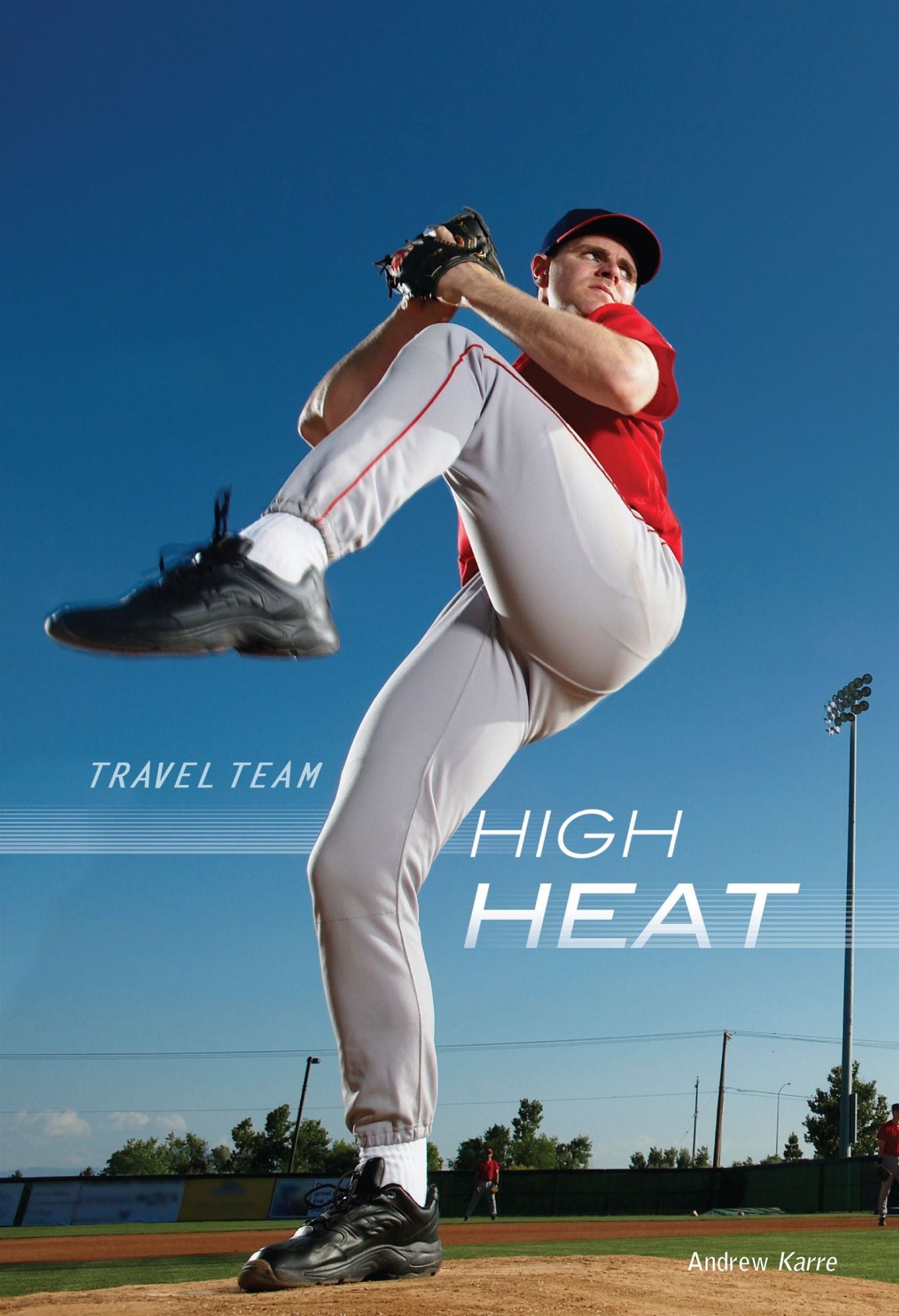 High Heat