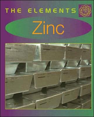 Zinc