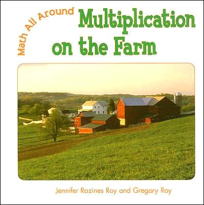Multiplication on the Farm