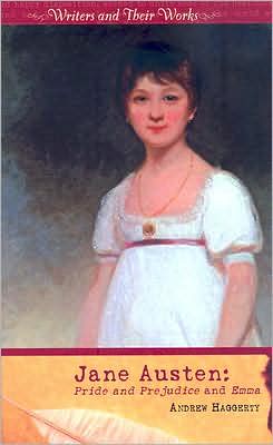 Jane Austen: Pride and Prejudice and Emma