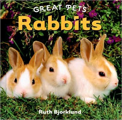 Rabbits