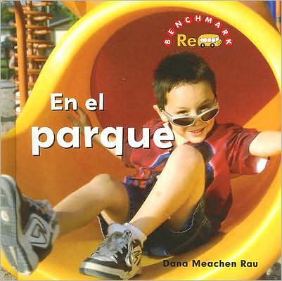 En el Parque = At the Park