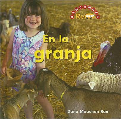 En la Granja = On a Farm