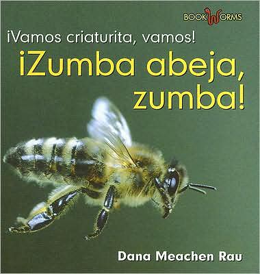 Zumba Abeja, Zumba!