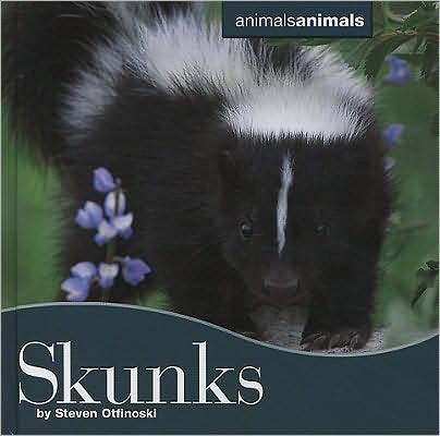 Skunks