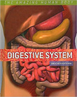 Digestive System
