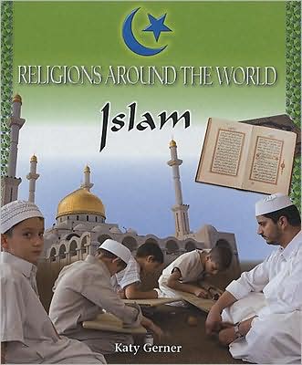 Islam