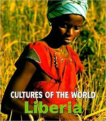Liberia: By Patricia Levy and Michael Spilling