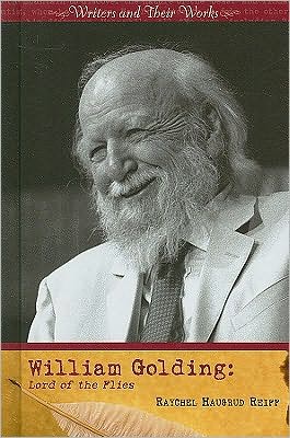 William Golding
