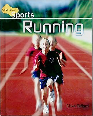 Running