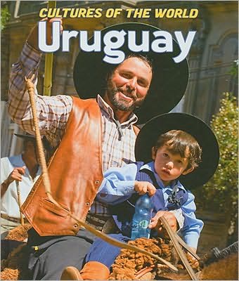 Uruguay