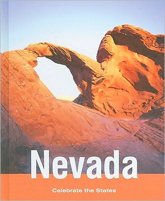 Nevada