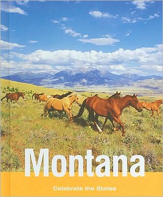Montana
