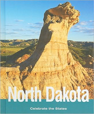North Dakota