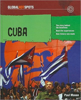 Cuba