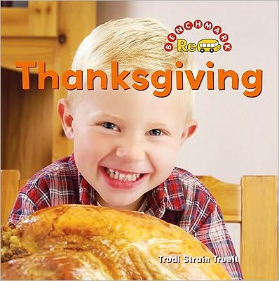 Thanksgiving