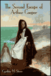 The Second Escape of Arthur Cooper