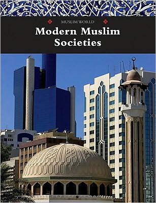 Modern Muslim Societies