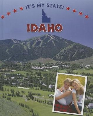 Idaho