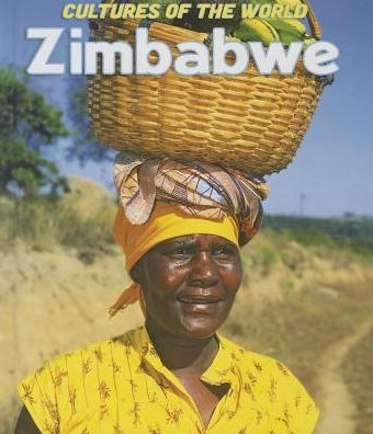 Zimbabwe