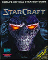 Starcraft: Prima's Official Strategy Guide