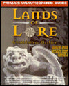Lands of Lore II: Guardians of Destiny