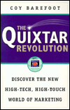 Customer Quixtar Revolution