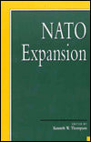 NATO Expansion