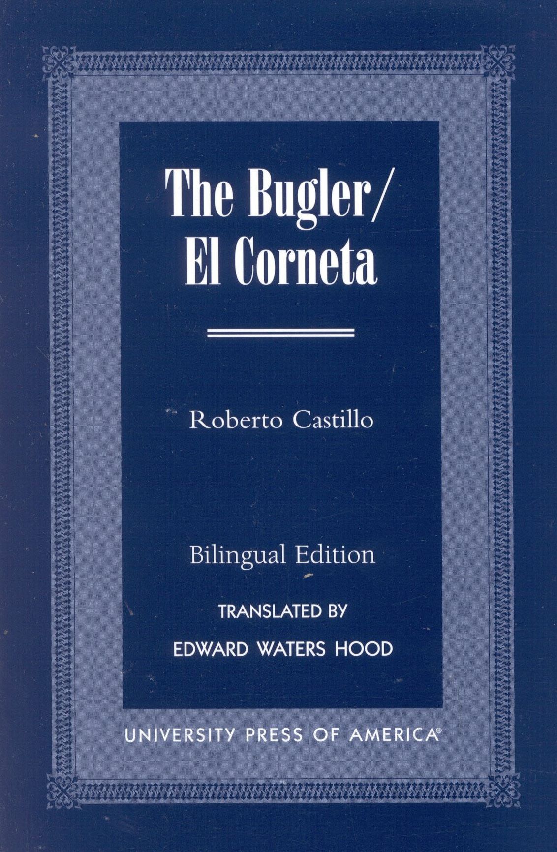 The Bugler (ElCorneta)