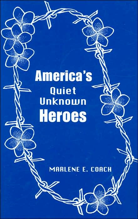 America's Quiet Unknown Heroes