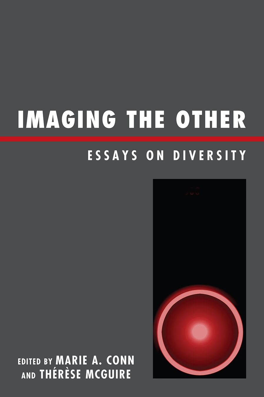 Imaging the Other: Essays on Diversity