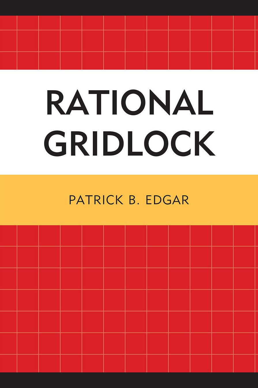 Rational Gridlock